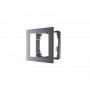 ramka montażowa Hikvision DS-KD-ACW1 1