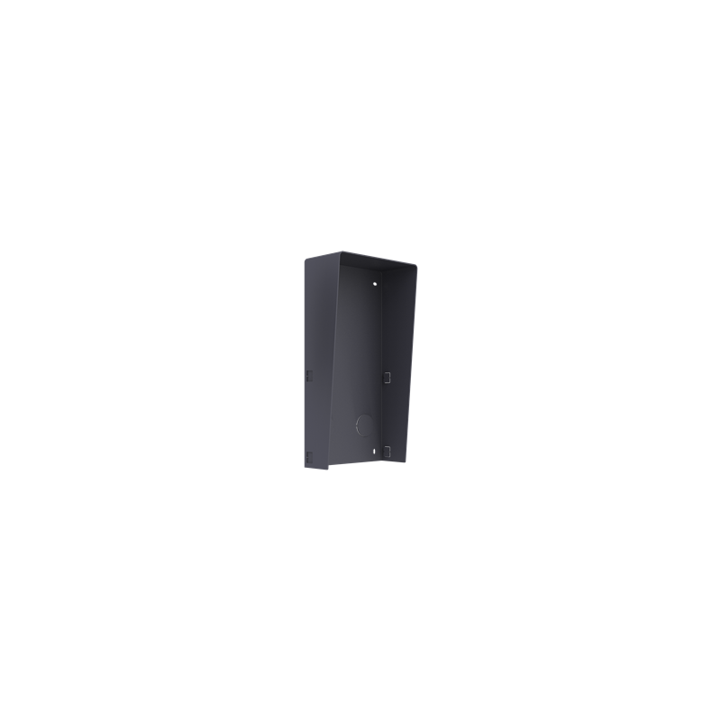 Daszek do stacji bramowej Hikvision DS-KABD8003-RS2(O-STD)