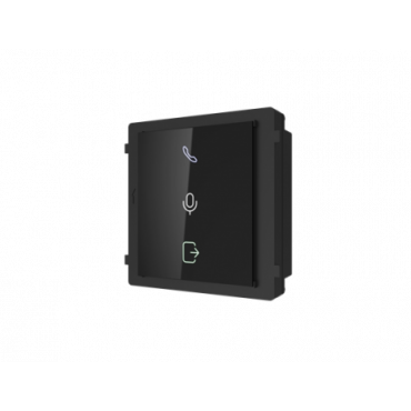 Moduł Hikvision DS-KD-IN