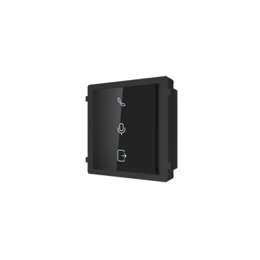 Moduł Hikvision DS-KD-IN