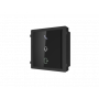 Moduł Hikvision DS-KD-IN 1
