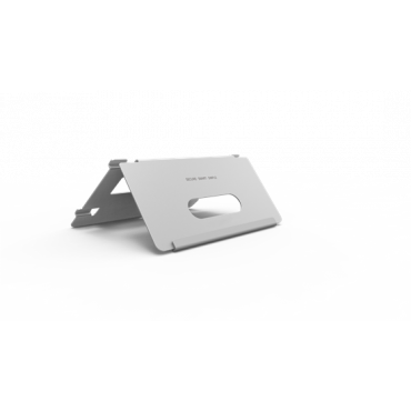 Podstawka Hikvision...