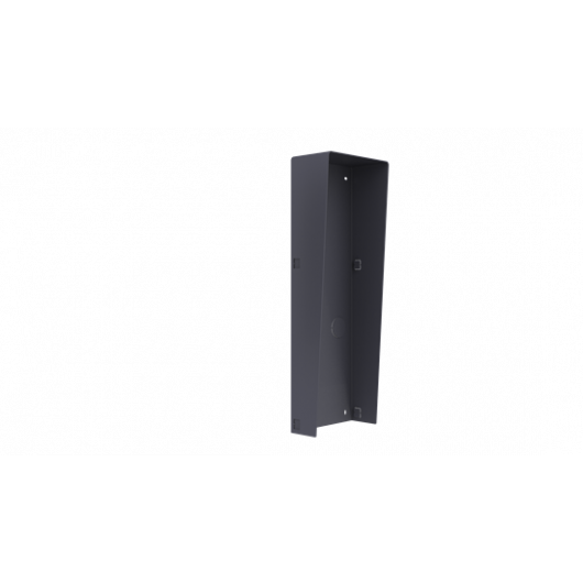 Daszek do stacji bramowej Hikvision DS-KABD8003-RS3(O-STD)