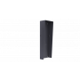 Daszek do stacji bramowej Hikvision DS-KABD8003-RS3(O-STD) 1