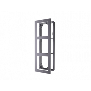 ramka montażowa Hikvision...