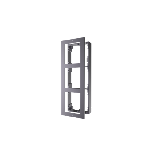 ramka montażowa Hikvision DS-KD-ACW3
