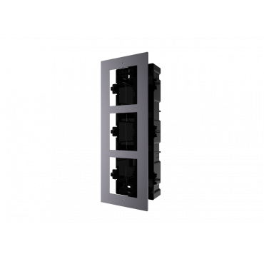 Aluminiowa ramka montażowa...