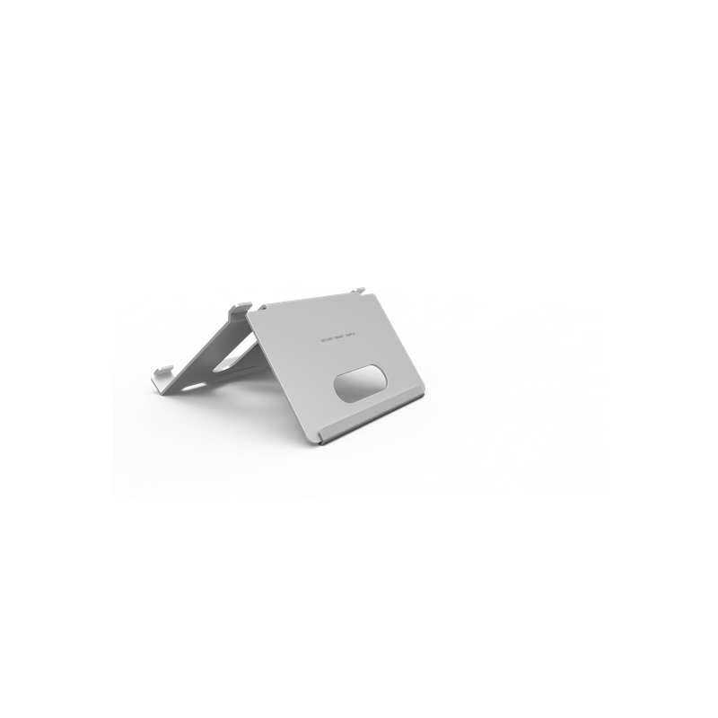 Podstawka Hikvision DS-KABH8350-T