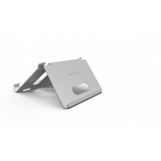 Podstawka Hikvision DS-KABH8350-T