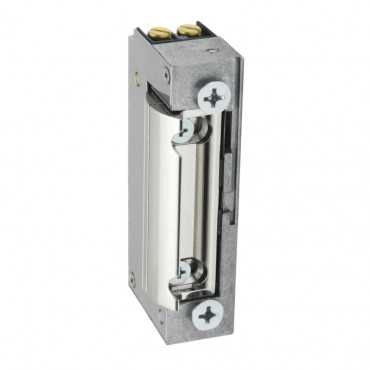 Elektrozaczep HARTTE seria...