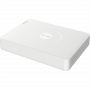 Rejestrator 5w1 Hikvision DS-7116HQHI-K1(STD)(E) 1