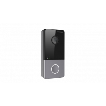 Stacja bramowa natynkowa...