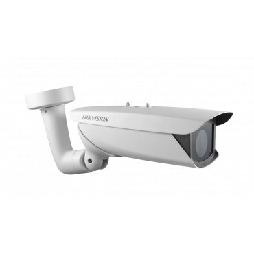 Obudowa do kamer Hikvision...