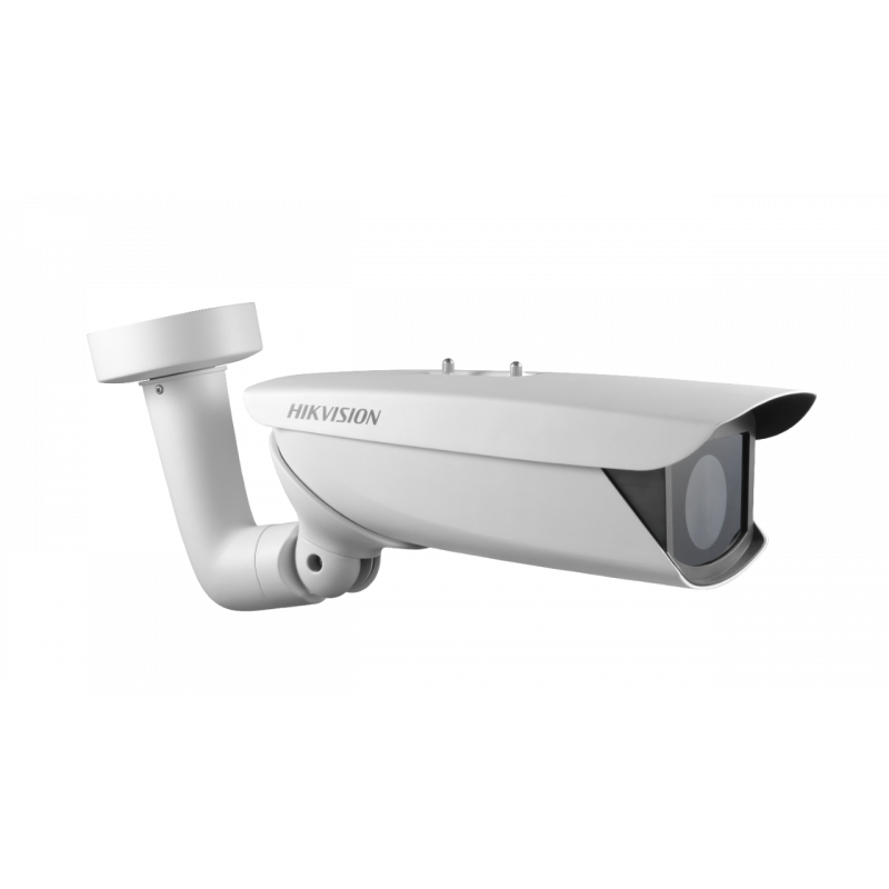 Obudowa do kamer Hikvision DS-1340HZ