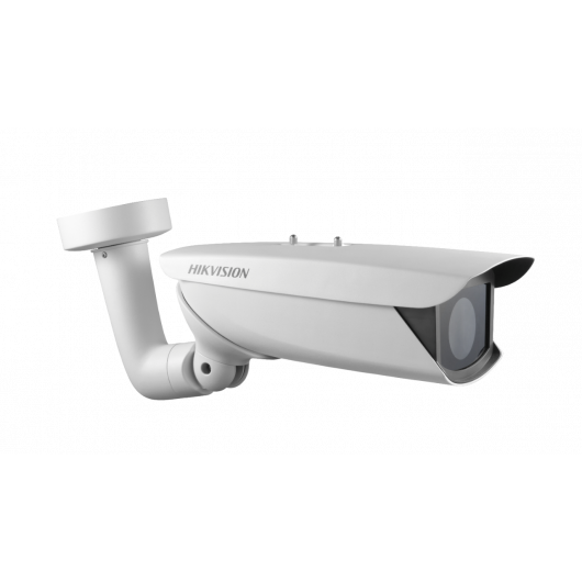 Obudowa do kamer Hikvision DS-1340HZ
