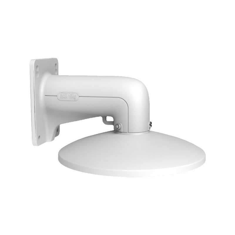 Uchwyt ścienny Hikvision DS-1618ZJ-6D