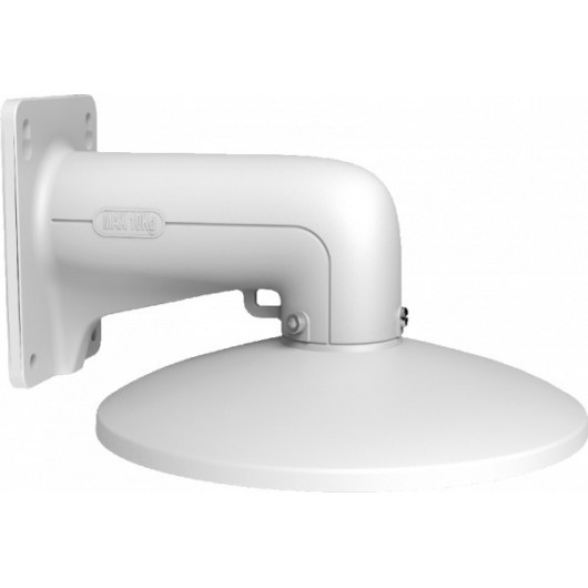 Uchwyt ścienny Hikvision DS-1618ZJ-6D