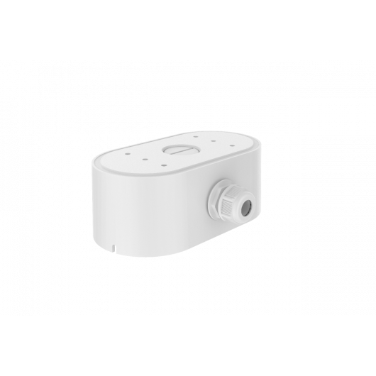 Puszka przyłączeniowa Hikvision DS-1280ZJ-DE7