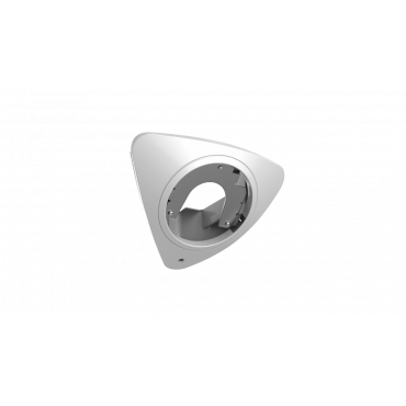 Uchwyt narożnikowy...