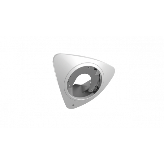 Uchwyt narożnikowy Hikvision DS-1274ZJ-DM28