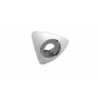 Uchwyt narożnikowy Hikvision DS-1274ZJ-DM28 1