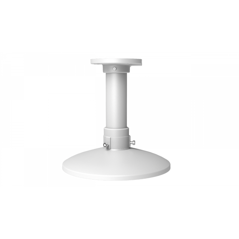 Mocowanie do zawieszenia Hikvision DS-1661ZJ-6D