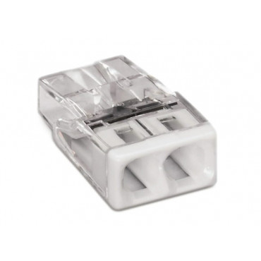 Złączka INSTALACYJNA Wago...