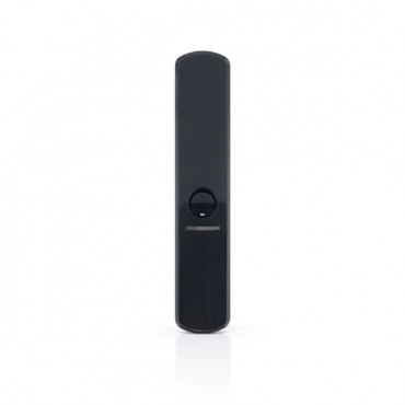 BEZPRZEWODOWA CZUJKA...