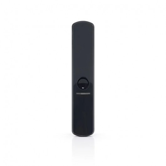 BEZPRZEWODOWA CZUJKA KURTYNOWA CIEMNOSZARA SATEL ACD-220 DG