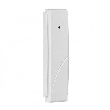 Mikrofon do MICRY Satel MIC-1