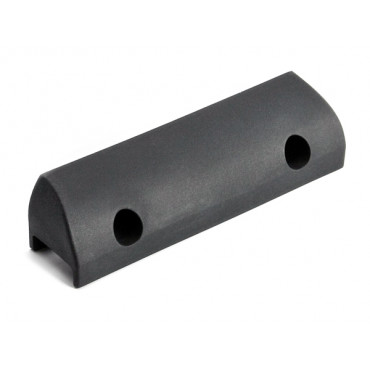 Nakładka kątowa Satel...