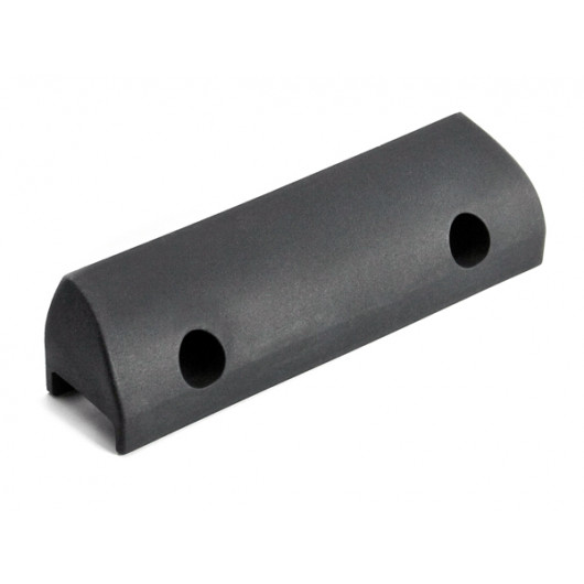 Nakładka kątowa Satel ACTIVA-K (4 sztuki)