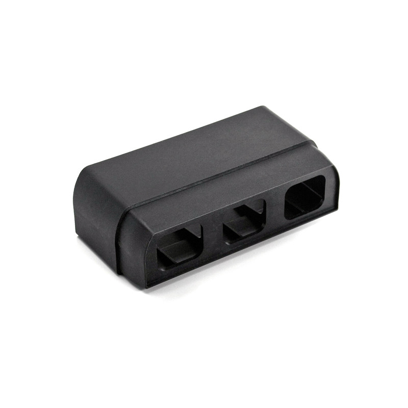 Dystans do Satel ACTIVA-D (4 sztuki)