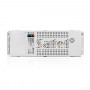 Zasilacz buforowy Satel APS-724 1