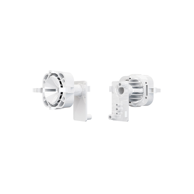 Uchwyt kulowy do czujek Bracket E-5