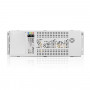Zasilacz buforowy Satel APS-1412 1