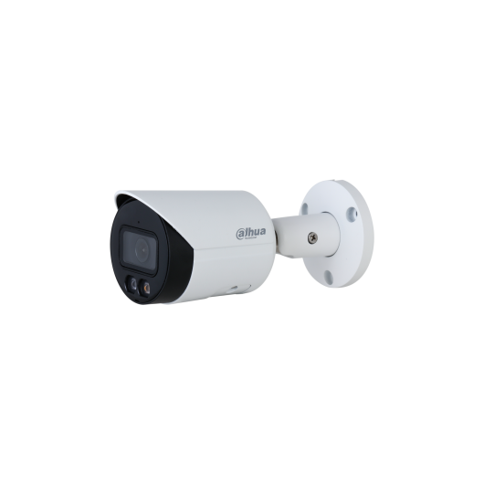 Kamera IP Dahua IPC-HFW2249S-S-IL-0280B