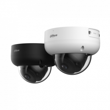 Kamera IP Dahua...