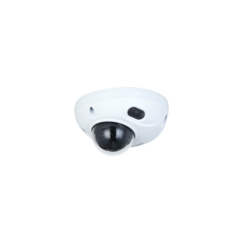 Kamera IP Dahua IPC-HDBW3241F-AS-0280B-S2