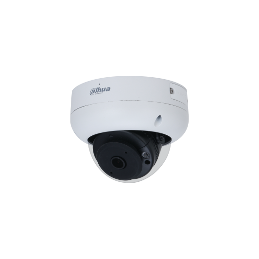 Kamera IP Dahua IPC-HDBW3441R-AS-P-0210B