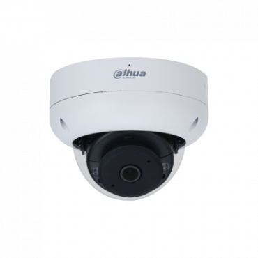 Kamera IP Dahua IPC-HDBW3441R-AS-P-0210B