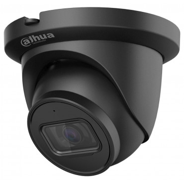 Kamera IP Dahua...