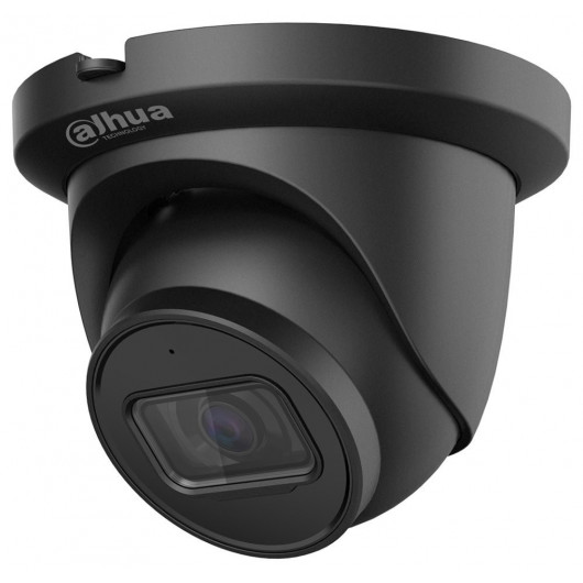 Kamera IP Dahua IPC-HDW2541TM-S-0280B-BLACK