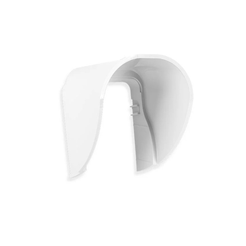 Daszek do czujek Satel HOOD C