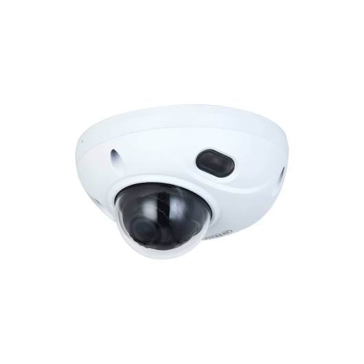 Kamera IP Dahua IPC-HDBW3541F-AS-0280B-S2