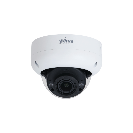 Kamera IP Dahua IPC-HDBW3541R-ZAS-27135-S2