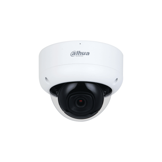 Kamera IP Dahua IPC-HDBW3841E-AS-0280B-S2