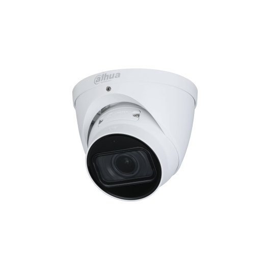 Kamera IP Dahua IPC-HDW2241T-ZS-27135