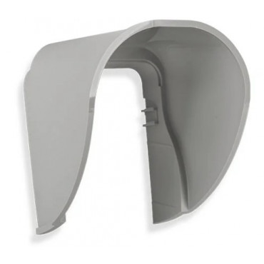 Daszek do czujek Satel HOOD...