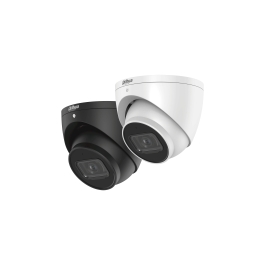 Kamera IP Dahua IPC-HDW3841EM-S-0280B-S2